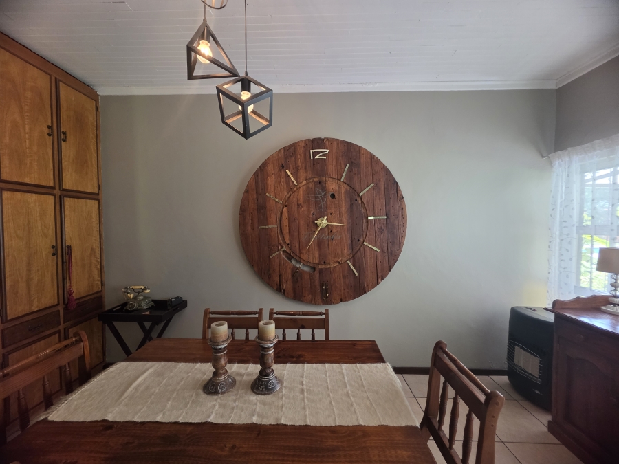 3 Bedroom Property for Sale in Riebeeckstad Free State